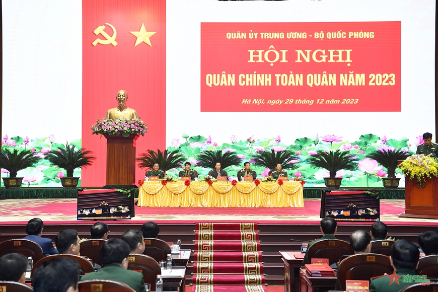 <a title="Báo Quân đội nhân dân | Tin tức quân đội, quốc phòng | Bảo vệ Tổ quốc" style="text-align:center;" href="https://www.qdnd.vn"><img src="https://file3.qdnd.vn/data/images/0/2021/08/11/linh/bannerv2.png" class="vllogo"></a>