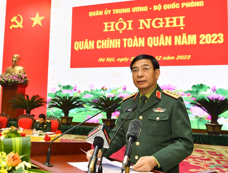 <a title="Báo Quân đội nhân dân | Tin tức quân đội, quốc phòng | Bảo vệ Tổ quốc" style="text-align:center;" href="https://www.qdnd.vn"><img src="https://file3.qdnd.vn/data/images/0/2021/08/11/linh/bannerv2.png" class="vllogo"></a>