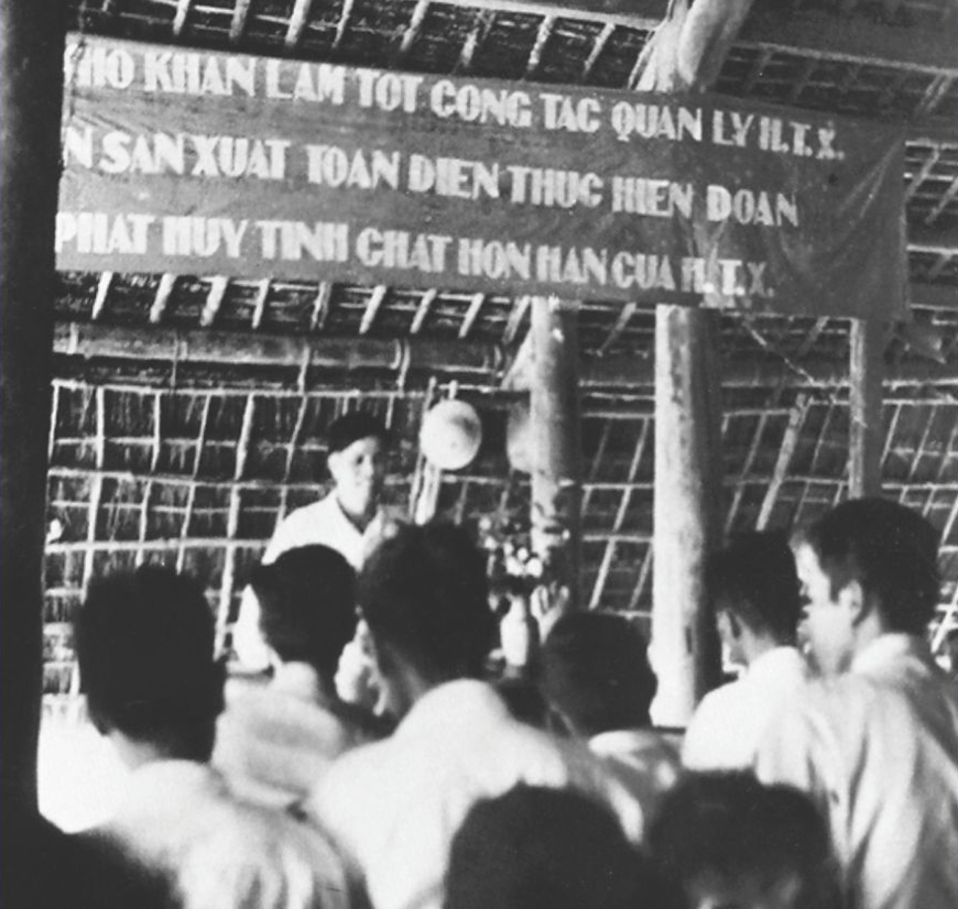 <a title="Báo Quân đội nhân dân | Tin tức quân đội, quốc phòng | Bảo vệ Tổ quốc" style="text-align:center;" href="https://www.qdnd.vn"><img src="https://file3.qdnd.vn/data/images/0/2021/08/11/linh/bannerv2.png" class="vllogo"></a>