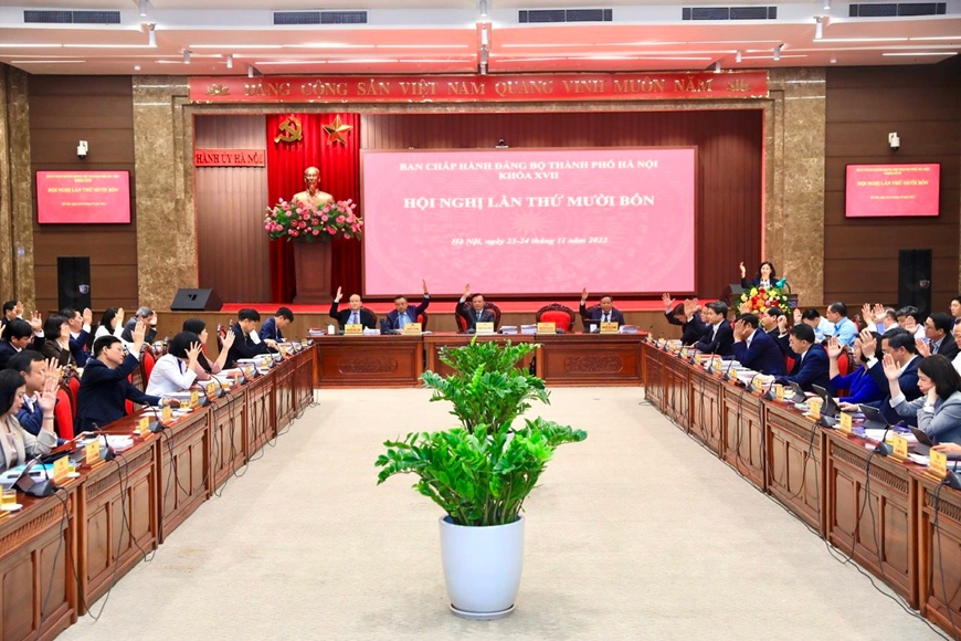 <a title="Báo Quân đội nhân dân | Tin tức quân đội, quốc phòng | Bảo vệ Tổ quốc" style="text-align:center;" href="https://www.qdnd.vn"><img src="https://file3.qdnd.vn/data/images/0/2021/08/11/linh/bannerv2.png" class="vllogo"></a>