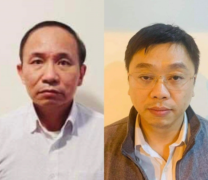 <a title="Báo Quân đội nhân dân | Tin tức quân đội, quốc phòng | Bảo vệ Tổ quốc" style="text-align:center;" href="https://www.qdnd.vn"><img src="https://file3.qdnd.vn/data/images/0/2021/08/11/linh/bannerv2.png" class="vllogo"></a>