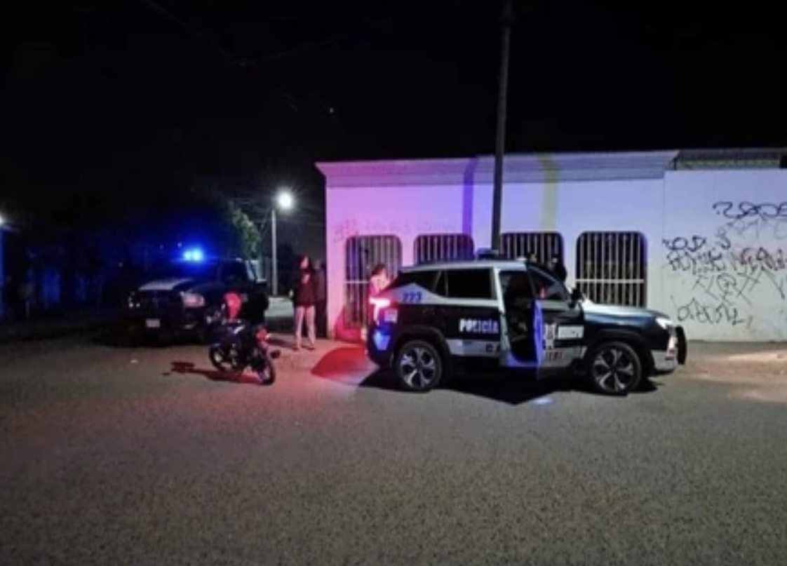 Mexico: Nhiều nạn nhân thiệt mạng trong vụ tấn công nhằm vào sự kiện đông người