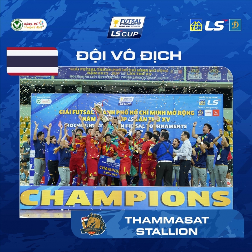 <a title="Báo Quân đội nhân dân | Tin tức quân đội, quốc phòng | Bảo vệ Tổ quốc" style="text-align:center;" href="https://www.qdnd.vn"><img src="https://file3.qdnd.vn/data/images/0/2021/08/11/linh/bannerv2.png" class="vllogo"></a>