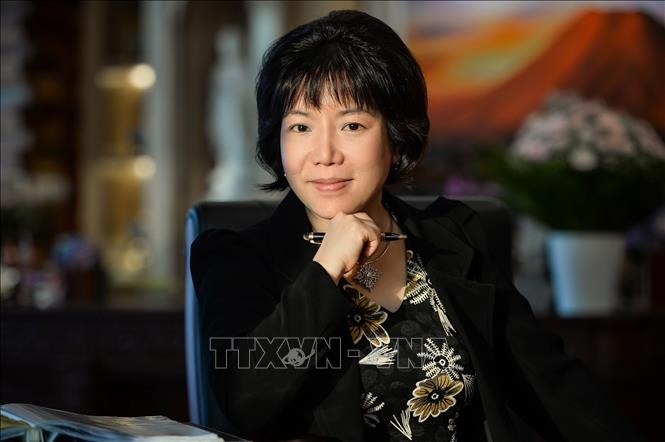 <a title="Báo Quân đội nhân dân | Tin tức quân đội, quốc phòng | Bảo vệ Tổ quốc" style="text-align:center;" href="https://www.qdnd.vn"><img src="https://file3.qdnd.vn/data/images/0/2021/08/11/linh/bannerv2.png" class="vllogo"></a>