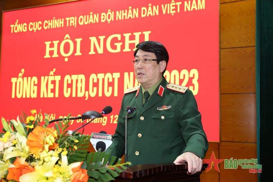 <a title="Báo Quân đội nhân dân | Tin tức quân đội, quốc phòng | Bảo vệ Tổ quốc" style="text-align:center;" href="https://www.qdnd.vn"><img src="https://file3.qdnd.vn/data/images/0/2021/08/11/linh/bannerv2.png" class="vllogo"></a>