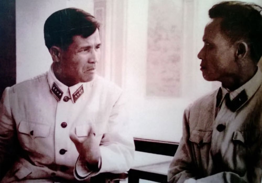 <a title="Báo Quân đội nhân dân | Tin tức quân đội, quốc phòng | Bảo vệ Tổ quốc" style="text-align:center;" href="https://www.qdnd.vn"><img src="https://file3.qdnd.vn/data/images/0/2021/08/11/linh/bannerv2.png" class="vllogo"></a>