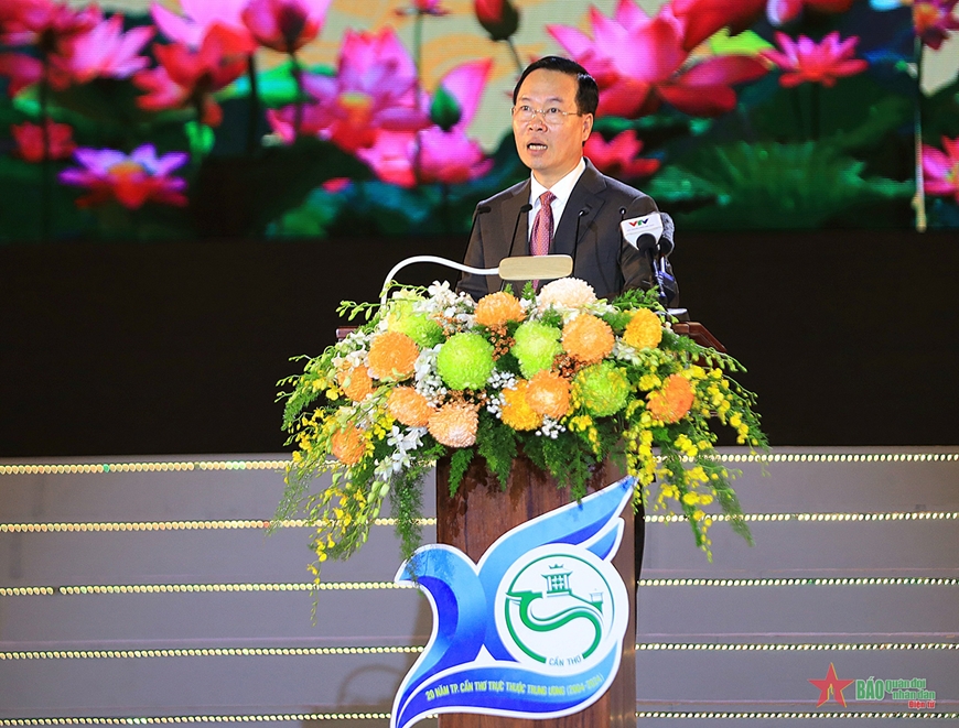 <a title="Báo Quân đội nhân dân | Tin tức quân đội, quốc phòng | Bảo vệ Tổ quốc" style="text-align:center;" href="https://www.qdnd.vn"><img src="https://file3.qdnd.vn/data/images/0/2021/08/11/linh/bannerv2.png" class="vllogo"></a>