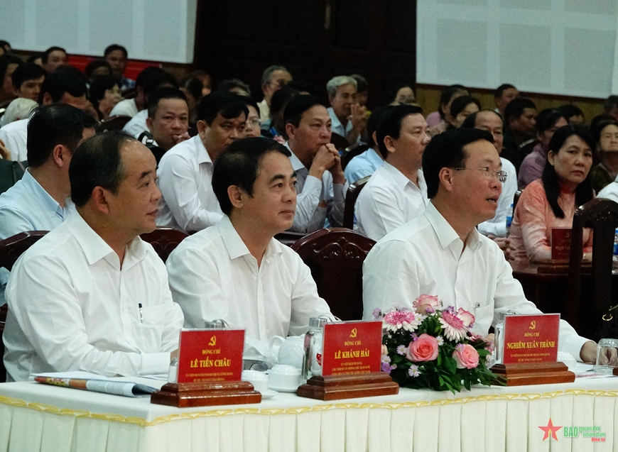 <a title="Báo Quân đội nhân dân | Tin tức quân đội, quốc phòng | Bảo vệ Tổ quốc" style="text-align:center;" href="https://www.qdnd.vn"><img src="https://file3.qdnd.vn/data/images/0/2021/08/11/linh/bannerv2.png" class="vllogo"></a>