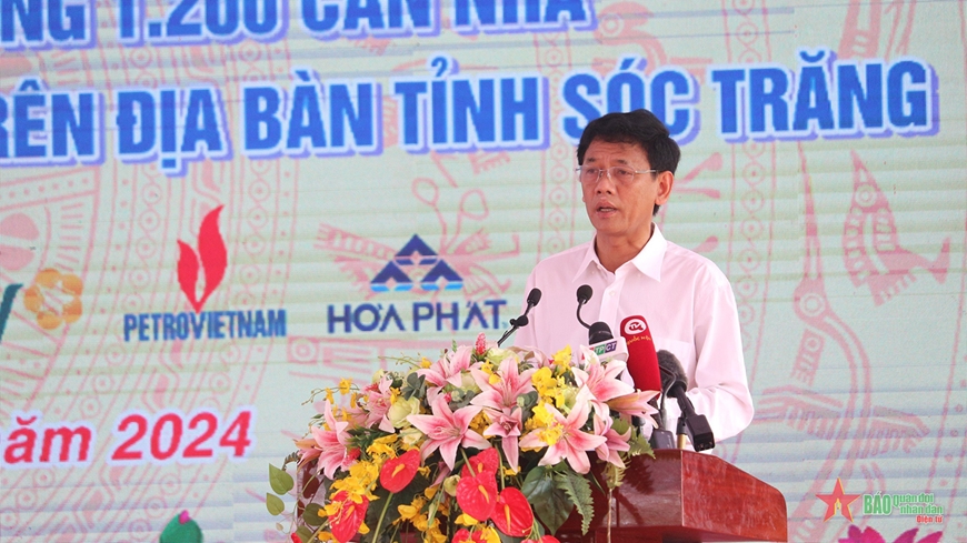 <a title="Báo Quân đội nhân dân | Tin tức quân đội, quốc phòng | Bảo vệ Tổ quốc" style="text-align:center;" href="https://www.qdnd.vn"><img src="https://file3.qdnd.vn/data/images/0/2021/08/11/linh/bannerv2.png" class="vllogo"></a>