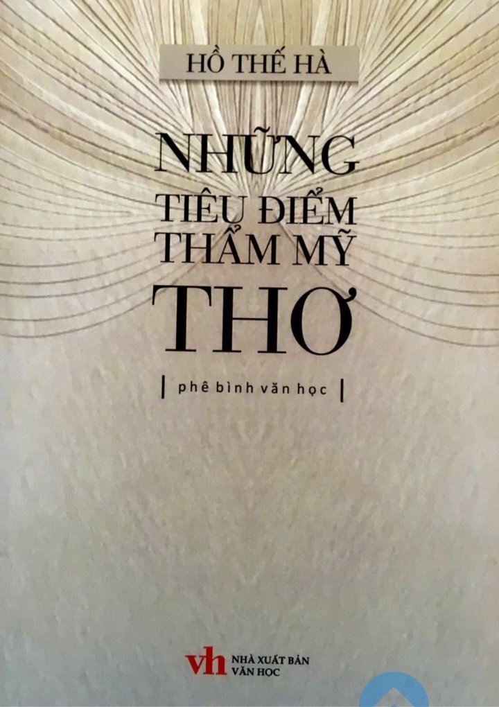 <a title='Báo Quân đội nhân dân | Tin tức quân đội, quốc phòng | Bảo vệ Tổ quốc' style='text-align:center;' href='https://www.qdnd.vn'><img src='https://file3.qdnd.vn/data/images/0/2021/08/11/linh/bannerv2.png' class='vllogo'></a>