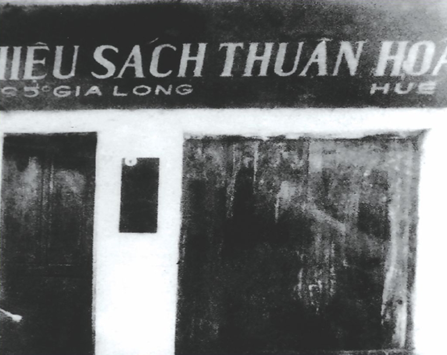 Người lãnh đạo các cuộc đấu tranh trong lao tù đế quốc