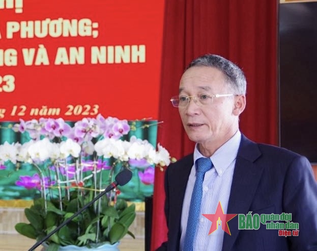 <a title="Báo Quân đội nhân dân | Tin tức quân đội, quốc phòng | Bảo vệ Tổ quốc" style="text-align:center;" href="https://www.qdnd.vn"><img src="https://file3.qdnd.vn/data/images/0/2021/08/11/linh/bannerv2.png" class="vllogo"></a>