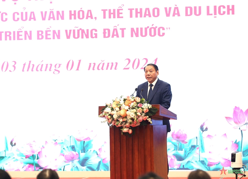 <a title="Báo Quân đội nhân dân | Tin tức quân đội, quốc phòng | Bảo vệ Tổ quốc" style="text-align:center;" href="https://www.qdnd.vn"><img src="https://file3.qdnd.vn/data/images/0/2021/08/11/linh/bannerv2.png" class="vllogo"></a>