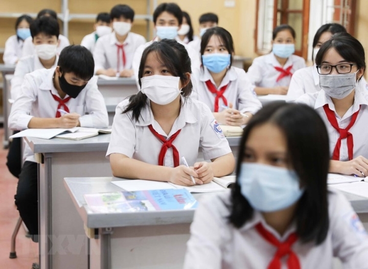 <a title="Báo Quân đội nhân dân | Tin tức quân đội, quốc phòng | Bảo vệ Tổ quốc" style="text-align:center;" href="https://www.qdnd.vn"><img src="https://file3.qdnd.vn/data/images/0/2021/08/11/linh/bannerv2.png" class="vllogo"></a>
