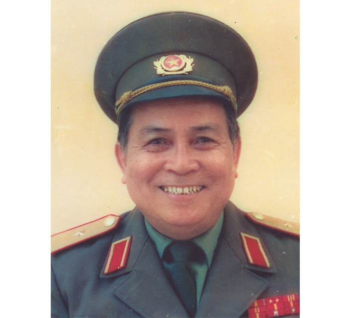 “Một mặt trời” văn chương còn mãi