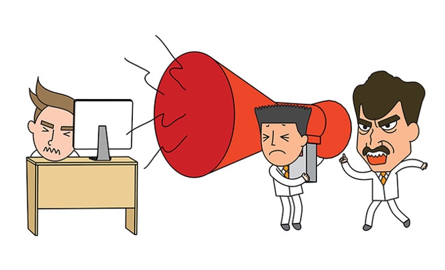 <a title="Báo Quân đội nhân dân | Tin tức quân đội, quốc phòng | Bảo vệ Tổ quốc" style="text-align:center;" href="https://www.qdnd.vn"><img src="https://file3.qdnd.vn/data/images/0/2021/08/11/linh/bannerv2.png" class="vllogo"></a>