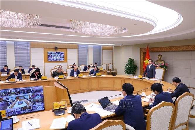 <a title="Báo Quân đội nhân dân | Tin tức quân đội, quốc phòng | Bảo vệ Tổ quốc" style="text-align:center;" href="https://www.qdnd.vn"><img src="https://file3.qdnd.vn/data/images/0/2021/08/11/linh/bannerv2.png" class="vllogo"></a>