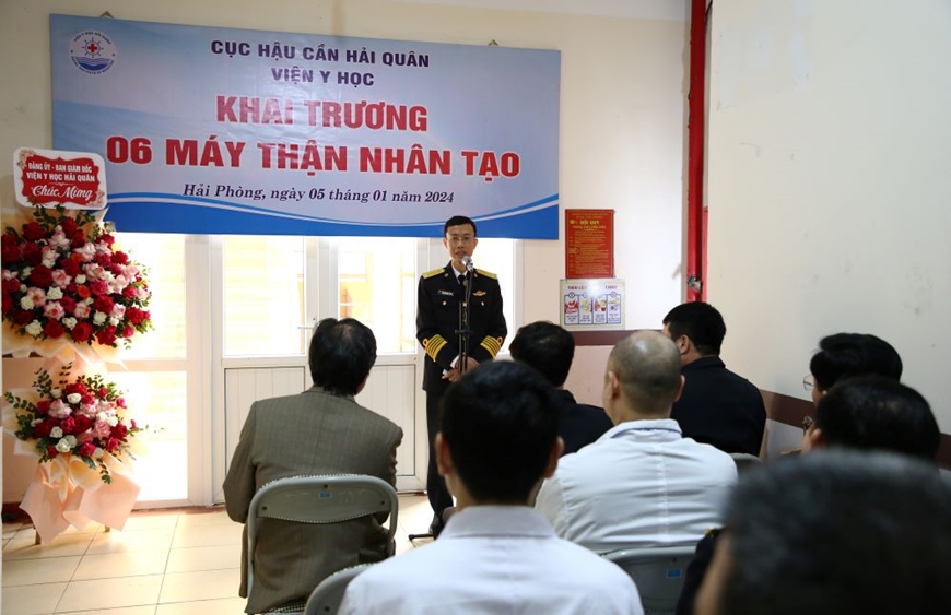 <a title="Báo Quân đội nhân dân | Tin tức quân đội, quốc phòng | Bảo vệ Tổ quốc" style="text-align:center;" href="https://www.qdnd.vn"><img src="https://file3.qdnd.vn/data/images/0/2021/08/11/linh/bannerv2.png" class="vllogo"></a>