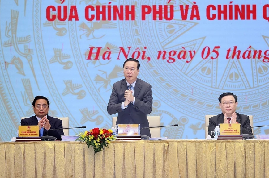 <a title="Báo Quân đội nhân dân | Tin tức quân đội, quốc phòng | Bảo vệ Tổ quốc" style="text-align:center;" href="https://www.qdnd.vn"><img src="https://file3.qdnd.vn/data/images/0/2021/08/11/linh/bannerv2.png" class="vllogo"></a>