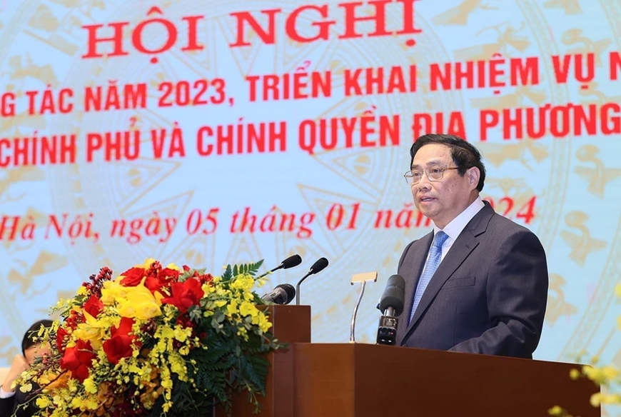 <a title="Báo Quân đội nhân dân | Tin tức quân đội, quốc phòng | Bảo vệ Tổ quốc" style="text-align:center;" href="https://www.qdnd.vn"><img src="https://file3.qdnd.vn/data/images/0/2021/08/11/linh/bannerv2.png" class="vllogo"></a>