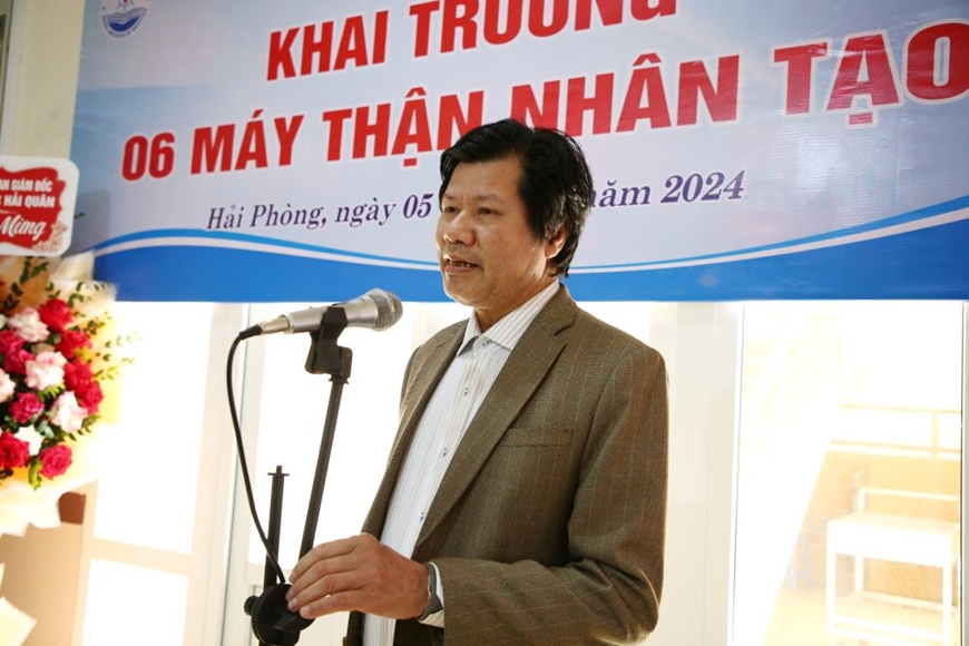 <a title="Báo Quân đội nhân dân | Tin tức quân đội, quốc phòng | Bảo vệ Tổ quốc" style="text-align:center;" href="https://www.qdnd.vn"><img src="https://file3.qdnd.vn/data/images/0/2021/08/11/linh/bannerv2.png" class="vllogo"></a>