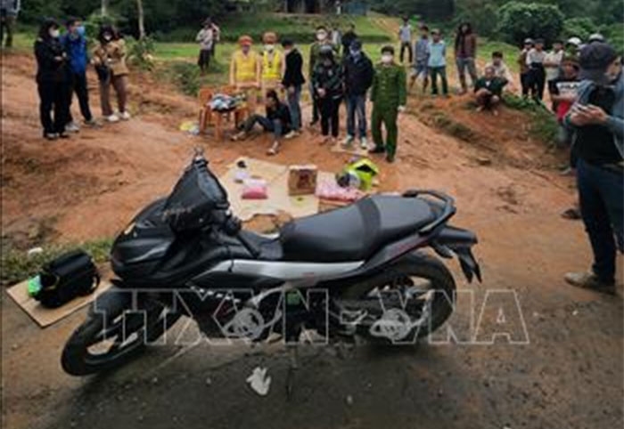 <a title="Báo Quân đội nhân dân | Tin tức quân đội, quốc phòng | Bảo vệ Tổ quốc" style="text-align:center;" href="https://www.qdnd.vn"><img src="https://file3.qdnd.vn/data/images/0/2021/08/11/linh/bannerv2.png" class="vllogo"></a>