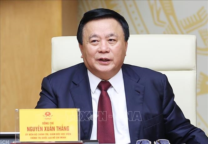 <a title="Báo Quân đội nhân dân | Tin tức quân đội, quốc phòng | Bảo vệ Tổ quốc" style="text-align:center;" href="https://www.qdnd.vn"><img src="https://file3.qdnd.vn/data/images/0/2021/08/11/linh/bannerv2.png" class="vllogo"></a>