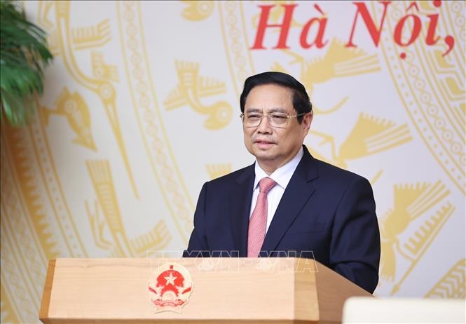 <a title="Báo Quân đội nhân dân | Tin tức quân đội, quốc phòng | Bảo vệ Tổ quốc" style="text-align:center;" href="https://www.qdnd.vn"><img src="https://file3.qdnd.vn/data/images/0/2021/08/11/linh/bannerv2.png" class="vllogo"></a>