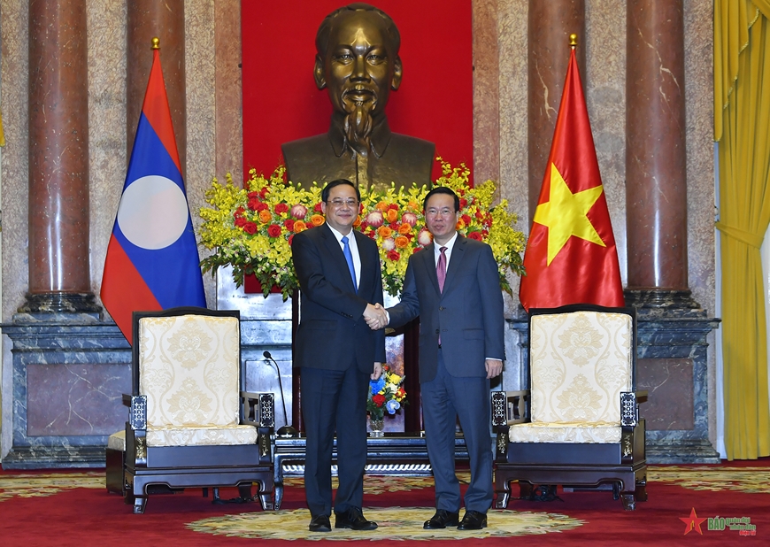 <a title="Báo Quân đội nhân dân | Tin tức quân đội, quốc phòng | Bảo vệ Tổ quốc" style="text-align:center;" href="https://www.qdnd.vn"><img src="https://file3.qdnd.vn/data/images/0/2021/08/11/linh/bannerv2.png" class="vllogo"></a>