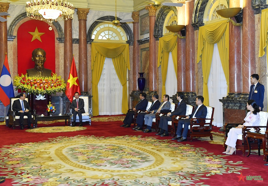 <a title="Báo Quân đội nhân dân | Tin tức quân đội, quốc phòng | Bảo vệ Tổ quốc" style="text-align:center;" href="https://www.qdnd.vn"><img src="https://file3.qdnd.vn/data/images/0/2021/08/11/linh/bannerv2.png" class="vllogo"></a>