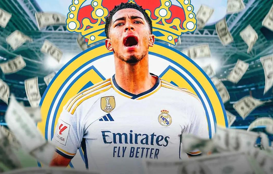 Messi hay Ronaldo không còn đắt giá nhất thế giới. Vậy đó là ai?