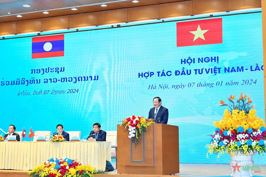 <a title="Báo Quân đội nhân dân | Tin tức quân đội, quốc phòng | Bảo vệ Tổ quốc" style="text-align:center;" href="https://www.qdnd.vn"><img src="https://file3.qdnd.vn/data/images/0/2021/08/11/linh/bannerv2.png" class="vllogo"></a>