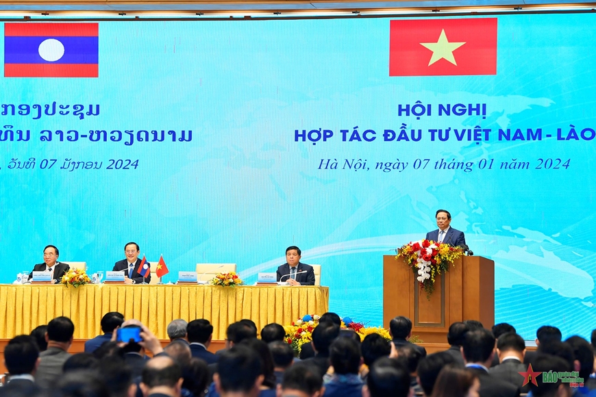 <a title="Báo Quân đội nhân dân | Tin tức quân đội, quốc phòng | Bảo vệ Tổ quốc" style="text-align:center;" href="https://www.qdnd.vn"><img src="https://file3.qdnd.vn/data/images/0/2021/08/11/linh/bannerv2.png" class="vllogo"></a>