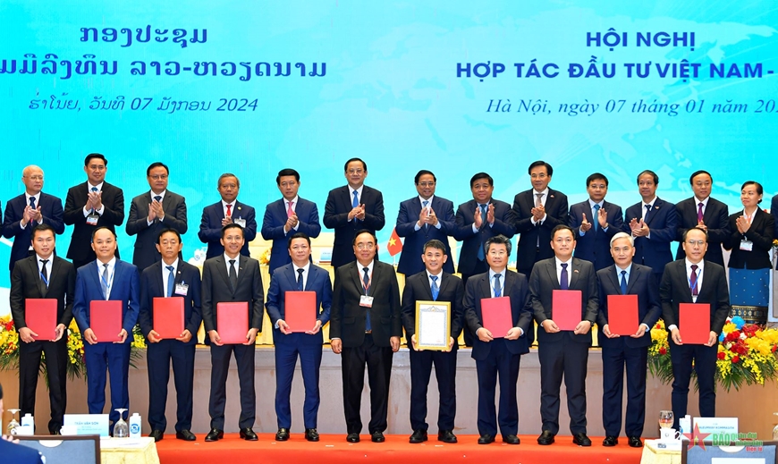 <a title="Báo Quân đội nhân dân | Tin tức quân đội, quốc phòng | Bảo vệ Tổ quốc" style="text-align:center;" href="https://www.qdnd.vn"><img src="https://file3.qdnd.vn/data/images/0/2021/08/11/linh/bannerv2.png" class="vllogo"></a>