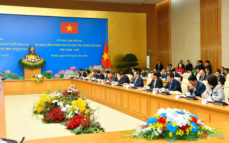 <a title="Báo Quân đội nhân dân | Tin tức quân đội, quốc phòng | Bảo vệ Tổ quốc" style="text-align:center;" href="https://www.qdnd.vn"><img src="https://file3.qdnd.vn/data/images/0/2021/08/11/linh/bannerv2.png" class="vllogo"></a>