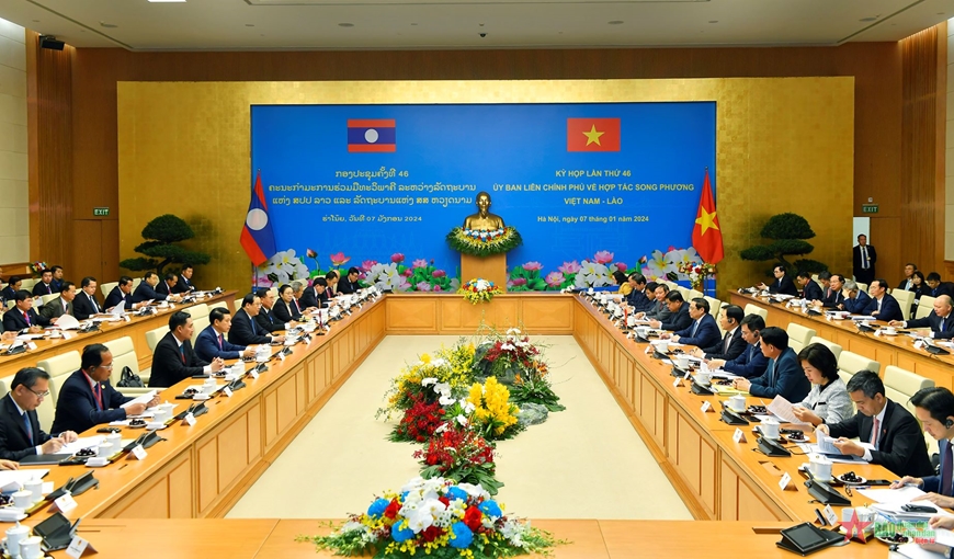 <a title="Báo Quân đội nhân dân | Tin tức quân đội, quốc phòng | Bảo vệ Tổ quốc" style="text-align:center;" href="https://www.qdnd.vn"><img src="https://file3.qdnd.vn/data/images/0/2021/08/11/linh/bannerv2.png" class="vllogo"></a>