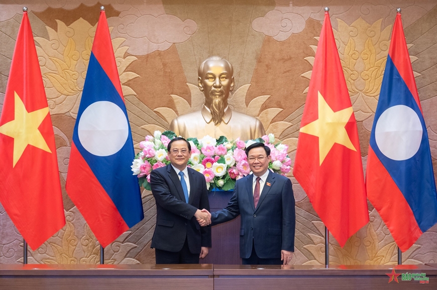 <a title="Báo Quân đội nhân dân | Tin tức quân đội, quốc phòng | Bảo vệ Tổ quốc" style="text-align:center;" href="https://www.qdnd.vn"><img src="https://file3.qdnd.vn/data/images/0/2021/08/11/linh/bannerv2.png" class="vllogo"></a>