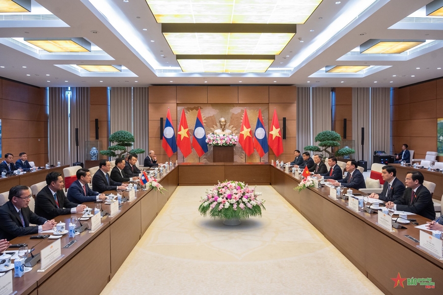 <a title="Báo Quân đội nhân dân | Tin tức quân đội, quốc phòng | Bảo vệ Tổ quốc" style="text-align:center;" href="https://www.qdnd.vn"><img src="https://file3.qdnd.vn/data/images/0/2021/08/11/linh/bannerv2.png" class="vllogo"></a>