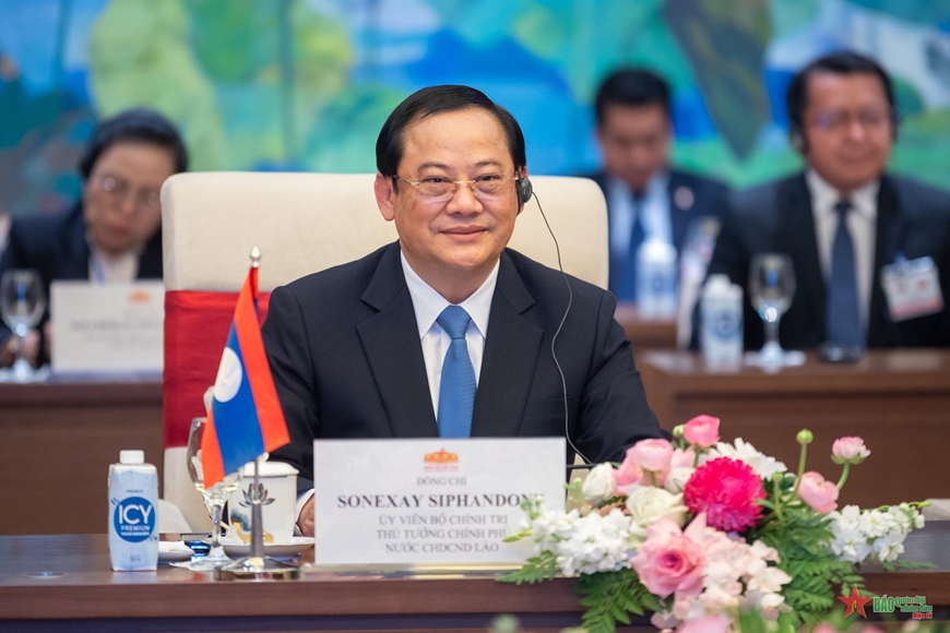 <a title="Báo Quân đội nhân dân | Tin tức quân đội, quốc phòng | Bảo vệ Tổ quốc" style="text-align:center;" href="https://www.qdnd.vn"><img src="https://file3.qdnd.vn/data/images/0/2021/08/11/linh/bannerv2.png" class="vllogo"></a>