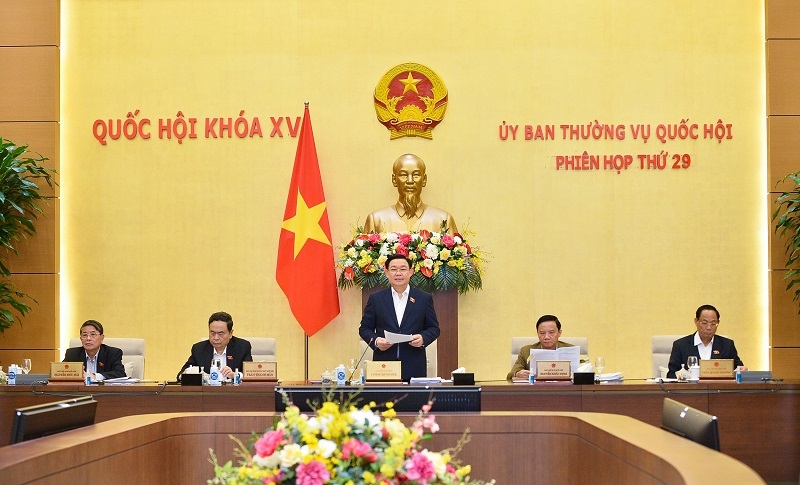 <a title="Báo Quân đội nhân dân | Tin tức quân đội, quốc phòng | Bảo vệ Tổ quốc" style="text-align:center;" href="https://www.qdnd.vn"><img src="https://file3.qdnd.vn/data/images/0/2021/08/11/linh/bannerv2.png" class="vllogo"></a>