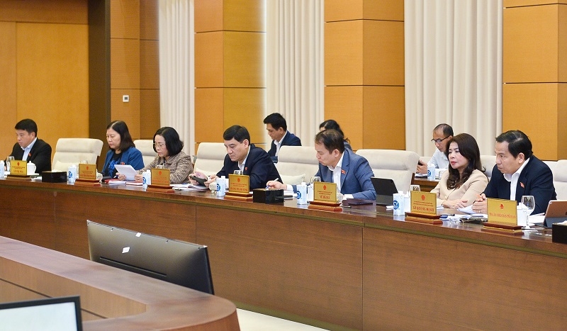 <a title="Báo Quân đội nhân dân | Tin tức quân đội, quốc phòng | Bảo vệ Tổ quốc" style="text-align:center;" href="https://www.qdnd.vn"><img src="https://file3.qdnd.vn/data/images/0/2021/08/11/linh/bannerv2.png" class="vllogo"></a>