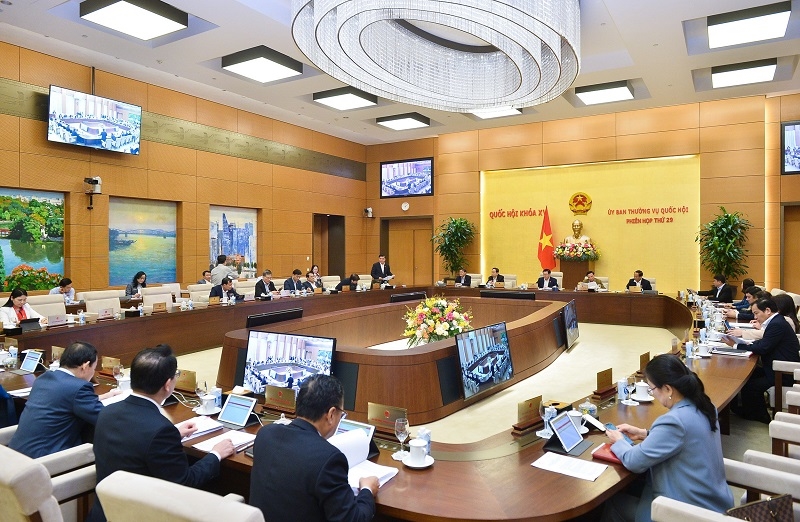 <a title="Báo Quân đội nhân dân | Tin tức quân đội, quốc phòng | Bảo vệ Tổ quốc" style="text-align:center;" href="https://www.qdnd.vn"><img src="https://file3.qdnd.vn/data/images/0/2021/08/11/linh/bannerv2.png" class="vllogo"></a>