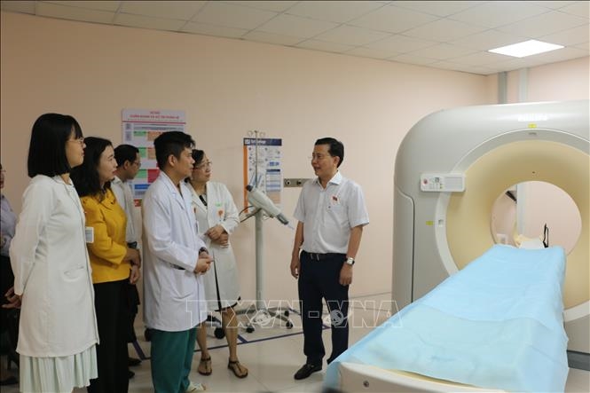 <a title="Báo Quân đội nhân dân | Tin tức quân đội, quốc phòng | Bảo vệ Tổ quốc" style="text-align:center;" href="https://www.qdnd.vn"><img src="https://file3.qdnd.vn/data/images/0/2021/08/11/linh/bannerv2.png" class="vllogo"></a>