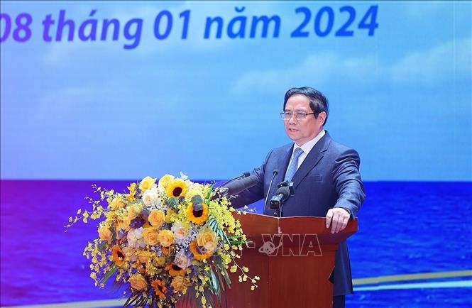<a title="Báo Quân đội nhân dân | Tin tức quân đội, quốc phòng | Bảo vệ Tổ quốc" style="text-align:center;" href="https://www.qdnd.vn"><img src="https://file3.qdnd.vn/data/images/0/2021/08/11/linh/bannerv2.png" class="vllogo"></a>