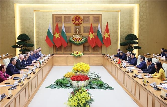 <a title="Báo Quân đội nhân dân | Tin tức quân đội, quốc phòng | Bảo vệ Tổ quốc" style="text-align:center;" href="https://www.qdnd.vn"><img src="https://file3.qdnd.vn/data/images/0/2021/08/11/linh/bannerv2.png" class="vllogo"></a>