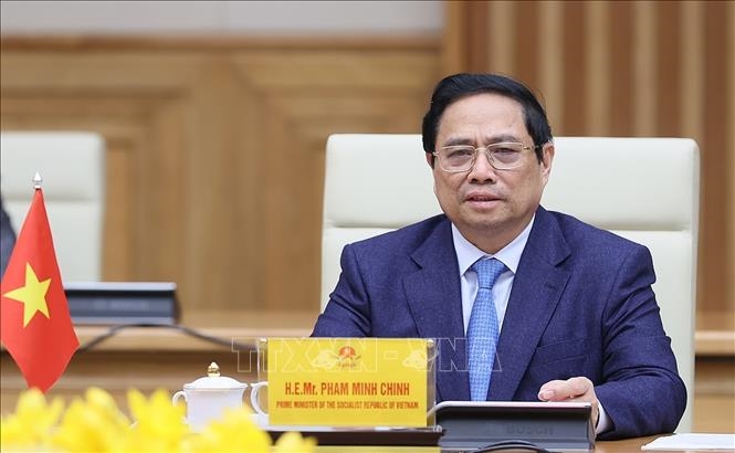 <a title="Báo Quân đội nhân dân | Tin tức quân đội, quốc phòng | Bảo vệ Tổ quốc" style="text-align:center;" href="https://www.qdnd.vn"><img src="https://file3.qdnd.vn/data/images/0/2021/08/11/linh/bannerv2.png" class="vllogo"></a>