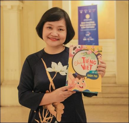 <a title='Báo Quân đội nhân dân | Tin tức quân đội, quốc phòng | Bảo vệ Tổ quốc' style='text-align:center;' href='https://www.qdnd.vn'><img src='https://file3.qdnd.vn/data/images/0/2021/08/11/linh/bannerv2.png' class='vllogo'></a>