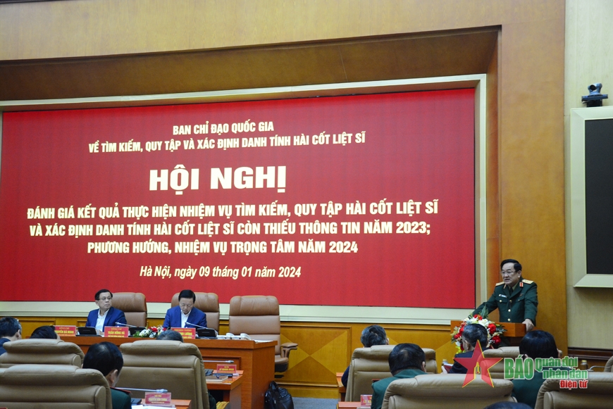 <a title="Báo Quân đội nhân dân | Tin tức quân đội, quốc phòng | Bảo vệ Tổ quốc" style="text-align:center;" href="https://www.qdnd.vn"><img src="https://file3.qdnd.vn/data/images/0/2021/08/11/linh/bannerv2.png" class="vllogo"></a>