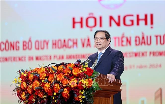 <a title="Báo Quân đội nhân dân | Tin tức quân đội, quốc phòng | Bảo vệ Tổ quốc" style="text-align:center;" href="https://www.qdnd.vn"><img src="https://file3.qdnd.vn/data/images/0/2021/08/11/linh/bannerv2.png" class="vllogo"></a>