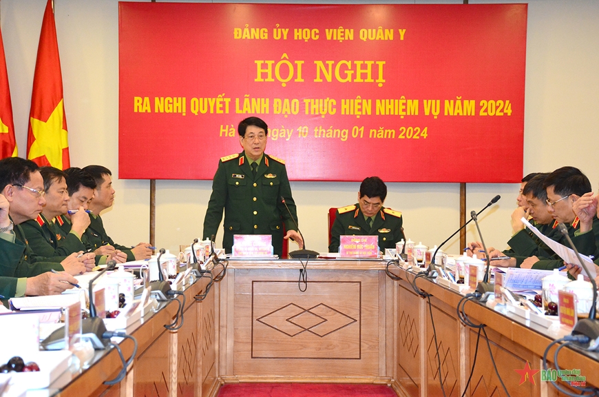 <a title="Báo Quân đội nhân dân | Tin tức quân đội, quốc phòng | Bảo vệ Tổ quốc" style="text-align:center;" href="https://www.qdnd.vn"><img src="https://file3.qdnd.vn/data/images/0/2021/08/11/linh/bannerv2.png" class="vllogo"></a>